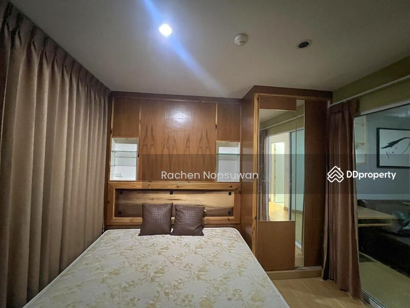 For Sale - Plus Condo Hatyai 1, Songkhla