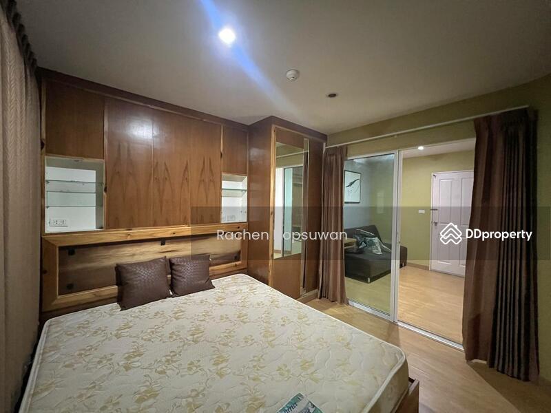 For Sale - Plus Condo Hatyai 1, Songkhla