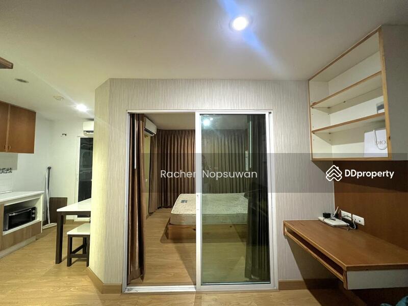 For Sale - Plus Condo Hatyai 1, Songkhla