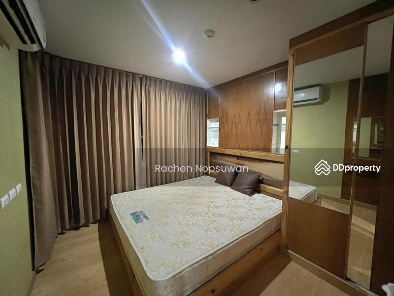 For Sale - Plus Condo Hatyai 1, Songkhla