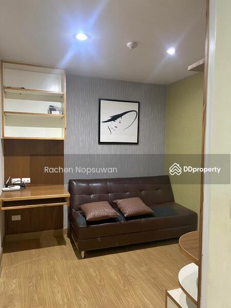 For Sale - Plus Condo Hatyai 1, Songkhla
