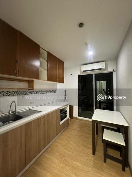 For Sale - Plus Condo Hatyai 1, Songkhla
