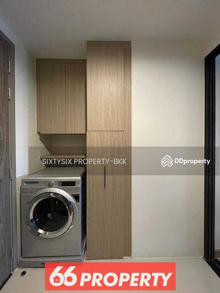 ขาย - Niche Mono Sukhumvit-Bearing : นิช โมโน สุขุมวิท - แบริ่ง, สมุทรปราการ