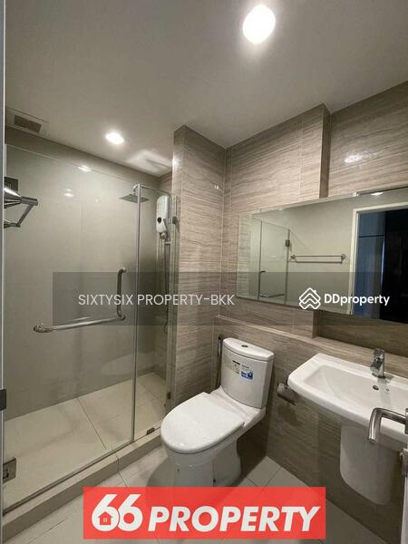 For Sale - Niche Mono Sukhumvit-Bearing, Samut Prakan