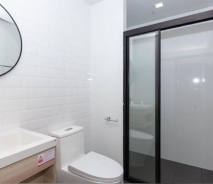 ให้เช่า - Metris Pattanakarn-Ekkamai : เมทริส พัฒนาการ - เอกมัย, กรุงเทพ