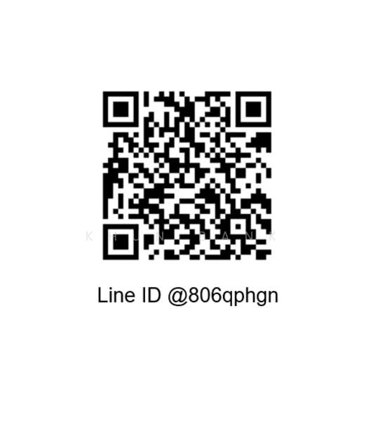 ให้เช่า - Metris Pattanakarn-Ekkamai : เมทริส พัฒนาการ - เอกมัย, กรุงเทพ