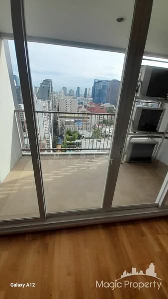 15 Sukhumvit Residences : 15 สุขุมวิท เรสซิเด็นซ์, กรุงเทพ, ซอยสุขุมวิท 15, คลองเตยเหนือ, วัฒนา, กรุงเทพ, 137 ตร.ม., คอนโด ให้เช่า, โดย Magic Property, 11527327 - DDproperty.com