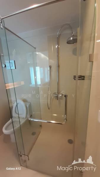 15 Sukhumvit Residences : 15 สุขุมวิท เรสซิเด็นซ์, กรุงเทพ, ซอยสุขุมวิท 15, คลองเตยเหนือ, วัฒนา, กรุงเทพ, 137 ตร.ม., คอนโด ให้เช่า, โดย Magic Property, 11527327 - DDproperty.com