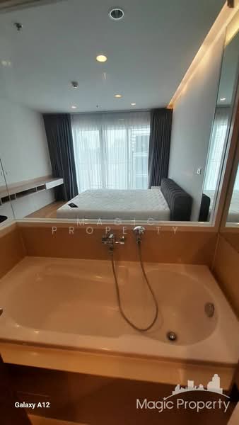 15 Sukhumvit Residences : 15 สุขุมวิท เรสซิเด็นซ์, กรุงเทพ, ซอยสุขุมวิท 15, คลองเตยเหนือ, วัฒนา, กรุงเทพ, 137 ตร.ม., คอนโด ให้เช่า, โดย Magic Property, 11527327 - DDproperty.com