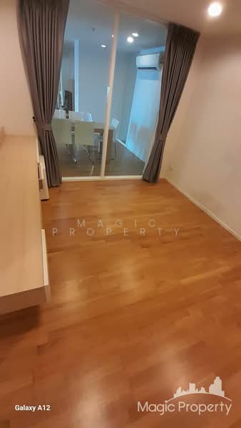 15 Sukhumvit Residences, Bangkok, Soi Sukhumvit 15, Khlongtoei Nua, Watthana, Bangkok, 3 Bedrooms, 137 sqm, Condo For Rent, by Magic Property, 11527327 - DDproperty.com