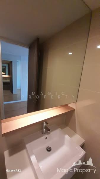 15 Sukhumvit Residences : 15 สุขุมวิท เรสซิเด็นซ์, กรุงเทพ, ซอยสุขุมวิท 15, คลองเตยเหนือ, วัฒนา, กรุงเทพ, 137 ตร.ม., คอนโด ให้เช่า, โดย Magic Property, 11527327 - DDproperty.com
