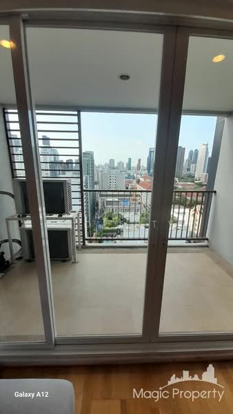 15 Sukhumvit Residences : 15 สุขุมวิท เรสซิเด็นซ์, กรุงเทพ, ซอยสุขุมวิท 15, คลองเตยเหนือ, วัฒนา, กรุงเทพ, 137 ตร.ม., คอนโด ให้เช่า, โดย Magic Property, 11527327 - DDproperty.com