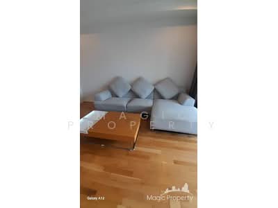For Rent - 15 Sukhumvit Residences, Bangkok