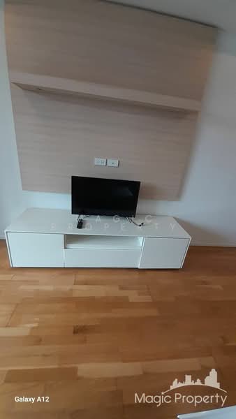 15 Sukhumvit Residences, Bangkok, Soi Sukhumvit 15, Khlongtoei Nua, Watthana, Bangkok, 3 Bedrooms, 137 sqm, Condo For Rent, by Magic Property, 11527327 - DDproperty.com