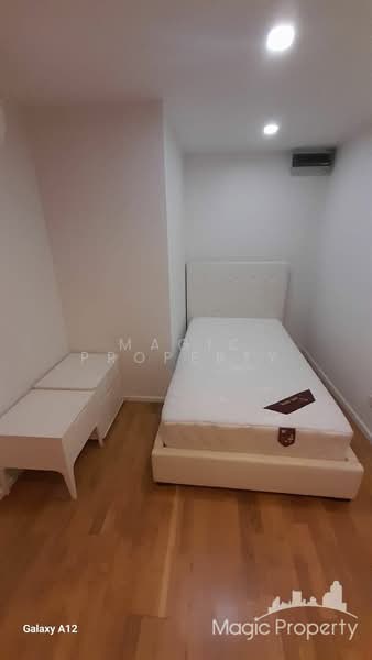 15 Sukhumvit Residences : 15 สุขุมวิท เรสซิเด็นซ์, กรุงเทพ, ซอยสุขุมวิท 15, คลองเตยเหนือ, วัฒนา, กรุงเทพ, 137 ตร.ม., คอนโด ให้เช่า, โดย Magic Property, 11527327 - DDproperty.com
