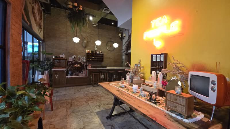 ราชครู เรสซิเดนซ์, กรุงเทพ, สามเสนใน, พญาไท, กรุงเทพ, 600 ตร.ม., ทาวน์เฮ้าส์ ขาย, โดย นฤทธิ์ เตชะบุญญสิริ, 11527389 - DDproperty.com