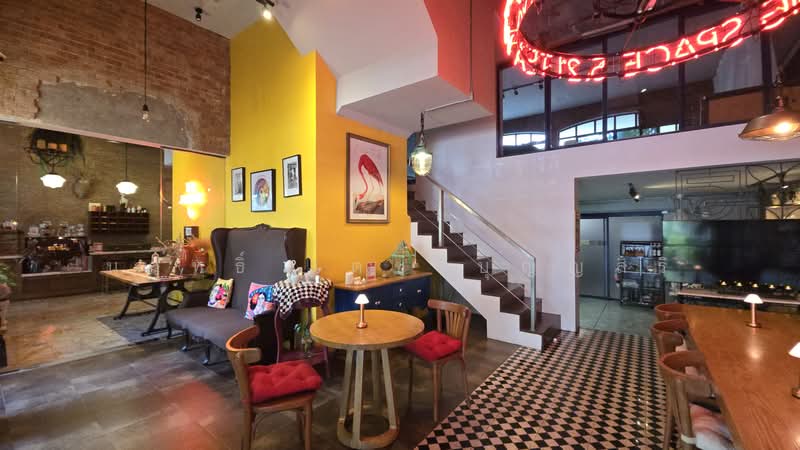 ราชครู เรสซิเดนซ์, Bangkok, Samsen Nai, Phaya Thai, Bangkok, 7 Bedrooms, 600 sqm, Townhouse For Sale, by Nharith Nharith, 11527389 - DDproperty.com