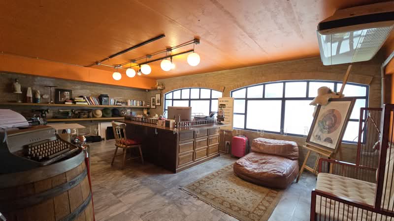 ราชครู เรสซิเดนซ์, Bangkok, Samsen Nai, Phaya Thai, Bangkok, 7 Bedrooms, 600 sqm, Townhouse For Sale, by Nharith Nharith, 11527389 - DDproperty.com