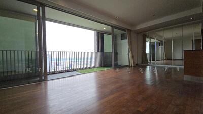 For Sale - ASHTON Morph 38, Bangkok