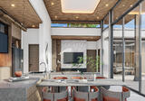 Mouana Residence Ko Kaeo : โมอาน่า เรสซิเดนซ์ เกาะแก้ว - DDproperty.com