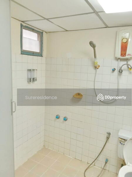For Rent - For rent 3 bedrooms TR COURT, Bangkok