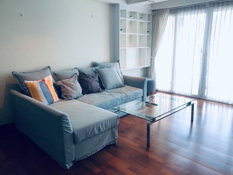 DLV Thonglor 20, Bangkok, 18 Soi Thonglor 20, Thonglor Road, Khlong Tan Nua, Watthana, Bangkok, 1 Bedroom, 66 sqm, Condo For Rent, by มานพ พันธ์สุขเลิศ, 11527639 - DDproperty.com