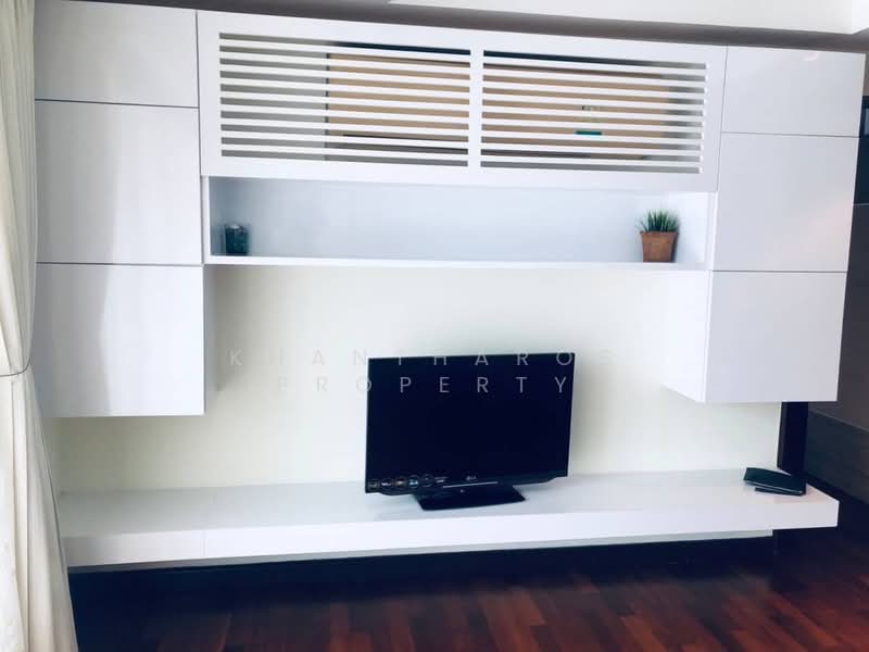 DLV Thonglor 20, Bangkok, 18 Soi Thonglor 20, Thonglor Road, Khlong Tan Nua, Watthana, Bangkok, 1 Bedroom, 66 sqm, Condo For Rent, by มานพ พันธ์สุขเลิศ, 11527639 - DDproperty.com