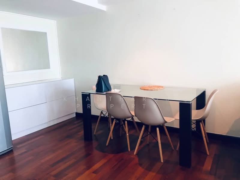DLV Thonglor 20, Bangkok, 18 Soi Thonglor 20, Thonglor Road, Khlong Tan Nua, Watthana, Bangkok, 1 Bedroom, 66 sqm, Condo For Rent, by มานพ พันธ์สุขเลิศ, 11527639 - DDproperty.com