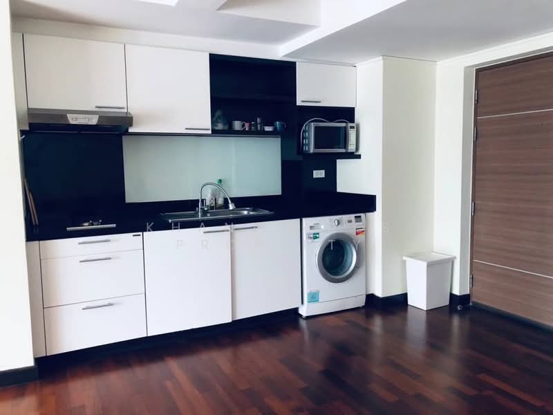 DLV Thonglor 20, Bangkok, 18 Soi Thonglor 20, Thonglor Road, Khlong Tan Nua, Watthana, Bangkok, 1 Bedroom, 66 sqm, Condo For Rent, by มานพ พันธ์สุขเลิศ, 11527639 - DDproperty.com