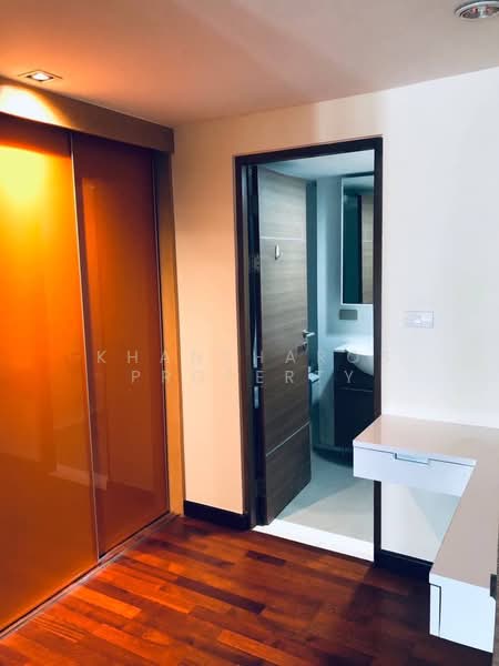 DLV Thonglor 20 : ดี แอล วี ทองหล่อ 20, กรุงเทพ, 18 ซอยทองหล่อ 20  ถนนทองหล่อ, คลองตันเหนือ, วัฒนา, กรุงเทพ, 66 ตร.ม., คอนโด ให้เช่า, โดย มานพ พันธ์สุขเลิศ, 11527639 - DDproperty.com