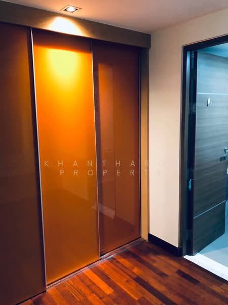 DLV Thonglor 20 : ดี แอล วี ทองหล่อ 20, กรุงเทพ, 18 ซอยทองหล่อ 20  ถนนทองหล่อ, คลองตันเหนือ, วัฒนา, กรุงเทพ, 66 ตร.ม., คอนโด ให้เช่า, โดย มานพ พันธ์สุขเลิศ, 11527639 - DDproperty.com