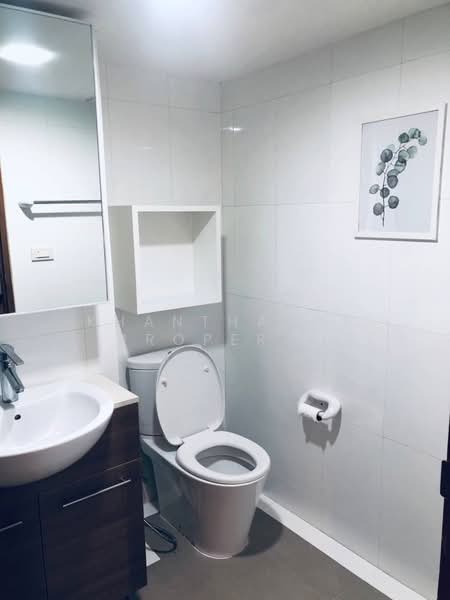DLV Thonglor 20, Bangkok, 18 Soi Thonglor 20, Thonglor Road, Khlong Tan Nua, Watthana, Bangkok, 1 Bedroom, 66 sqm, Condo For Rent, by มานพ พันธ์สุขเลิศ, 11527639 - DDproperty.com