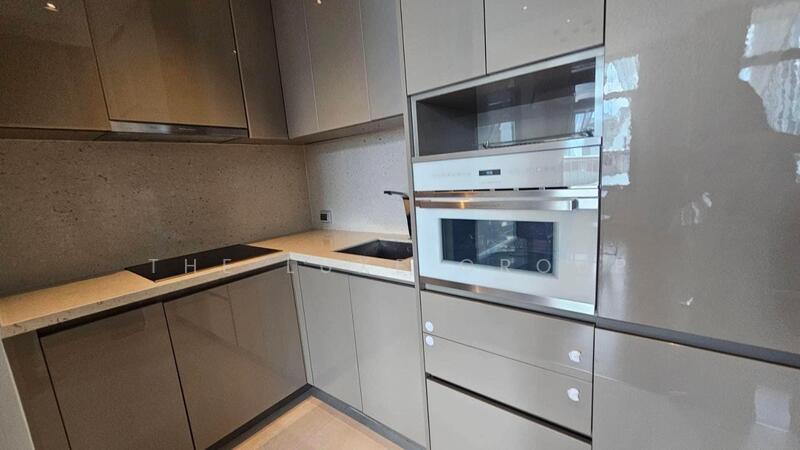 The Diplomat 39 : เดอะ ดิโพลแมท 39, กรุงเทพ, 18 ซอยสุขุมวิท 39 ถนนุขุมวิท, คลองตันเหนือ, วัฒนา, กรุงเทพ, 83 ตร.ม., คอนโด ให้เช่า, โดย The Luxe Group, 11527760 - DDproperty.com