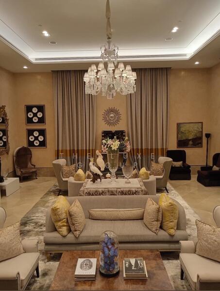 The Diplomat 39, Bangkok, 18 Soi Sukhumvit 39, Sukhumvit Road, Khlong Tan Nua, Watthana, Bangkok, 2 Bedrooms, 83 sqm, Condo For Rent, by The Luxe Group, 11527760 - DDproperty.com