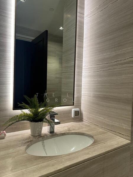 The Diplomat 39 : เดอะ ดิโพลแมท 39, กรุงเทพ, 18 ซอยสุขุมวิท 39 ถนนุขุมวิท, คลองตันเหนือ, วัฒนา, กรุงเทพ, 83 ตร.ม., คอนโด ให้เช่า, โดย The Luxe Group, 11527760 - DDproperty.com