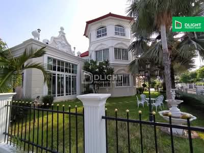 ขาย - โครงการ AP Place & Park, สมุทรปราการ