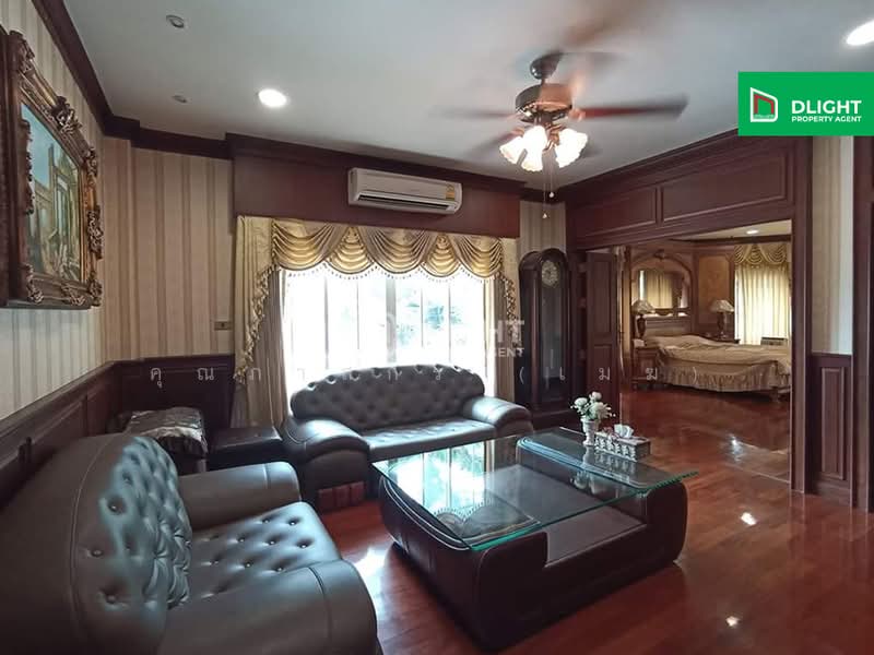 โครงการ AP Place & Park, สมุทรปราการ, บ้านคลองสวน, พระสมุทรเจดีย์, สมุทรปราการ, 600 ตร.ม., บ้านเดี่ยว ขาย, โดย คุณภาสกร (เมฆ), 11527902 - DDproperty.com