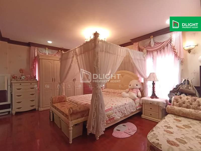 โครงการ AP Place & Park, สมุทรปราการ, บ้านคลองสวน, พระสมุทรเจดีย์, สมุทรปราการ, 600 ตร.ม., บ้านเดี่ยว ขาย, โดย คุณภาสกร (เมฆ), 11527902 - DDproperty.com