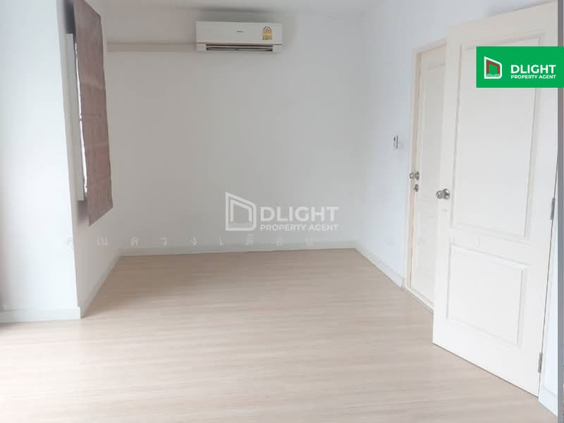 Pruklada Bangyai, Nonthaburi, Rural Road Nonthaburi 1009, Bang Mae Nang, Bang Yai, Nonthaburi, 3 Bedrooms, 200 sqm, Single Detached House For Sale, by คุณดวงเดือน (แต๋น), 11527917 - DDproperty.com