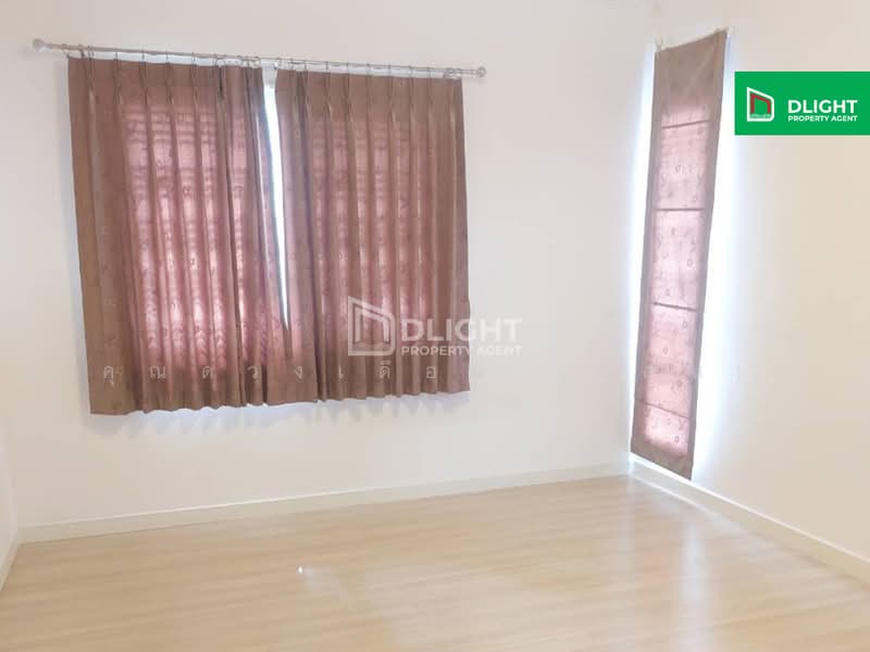 Pruklada Bangyai, Nonthaburi, Rural Road Nonthaburi 1009, Bang Mae Nang, Bang Yai, Nonthaburi, 3 Bedrooms, 200 sqm, Single Detached House For Sale, by คุณดวงเดือน (แต๋น), 11527917 - DDproperty.com