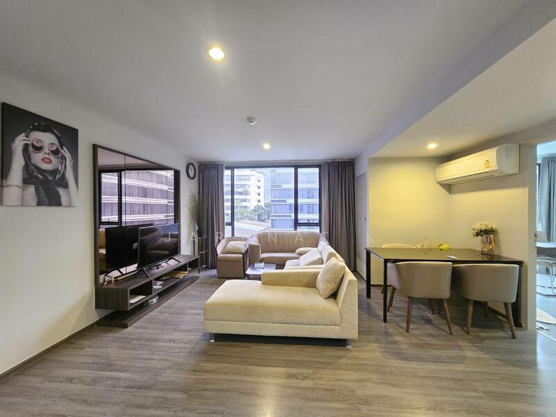 ให้เช่า - IDEO Mobi Sukhumvit 40 : ไอดีโอ โมบิ สุขุมวิท 40, กรุงเทพ