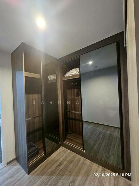IDEO Mobi Sukhumvit 40, Bangkok, Soi Sukhumvit 40, Phra Kanong, Khlong Toei, Bangkok, 3 Bedrooms, 82 sqm, Condo For Rent, by Jarunat K, 11527956 - DDproperty.com