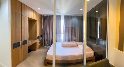 ขาย - Condo One X Sukhumvit 26 : คอนโด วัน เอ็กซ์ สุขุมวิท 26, กรุงเทพ