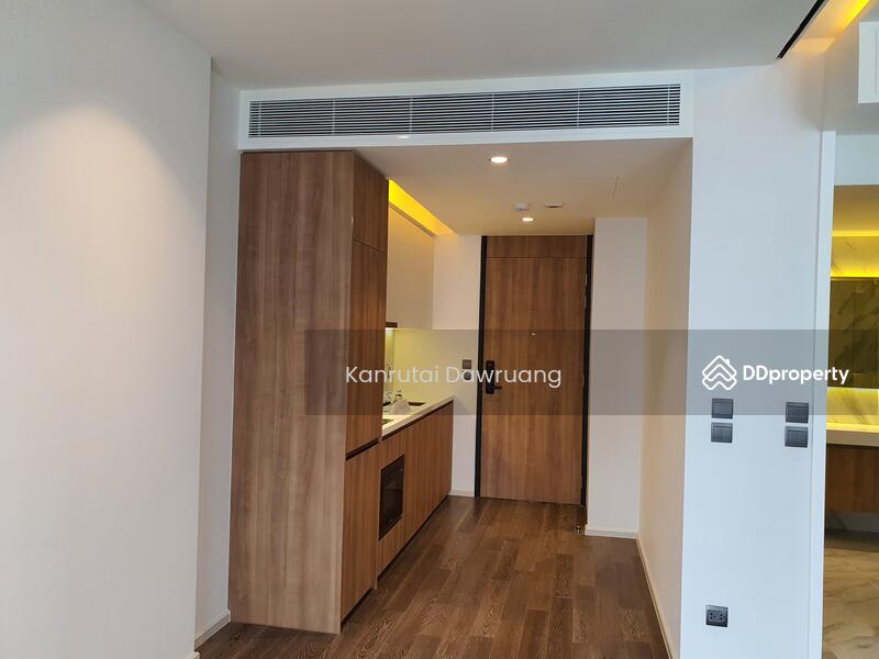 ขาย - MUNIQ Sukhumvit 23 : มิวนีค สุขุมวิท 23, กรุงเทพ