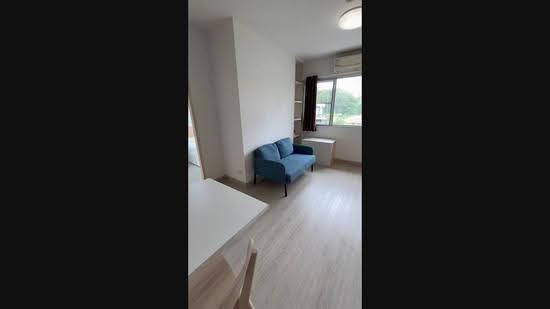 My Condo Sukhumvit 81, Bangkok, Soi Sukhumvit 81 Sukhumvit Road, Bang Chak, Phra Khanong, Bangkok, 1 Bedroom, 32 sqm, Condo For Rent, by Thitiphan Prasopkiatpoca, 11528284 - DDproperty.com