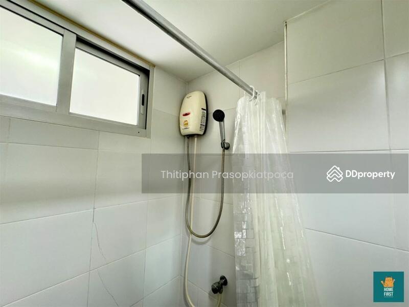 ให้เช่า - My Condo Sukhumvit 81 : มายคอนโด สุขุมวิท81, กรุงเทพ