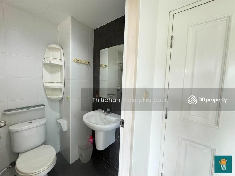 For Rent - My Condo Sukhumvit 81, Bangkok