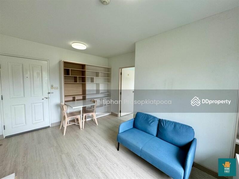 For Rent - My Condo Sukhumvit 81, Bangkok