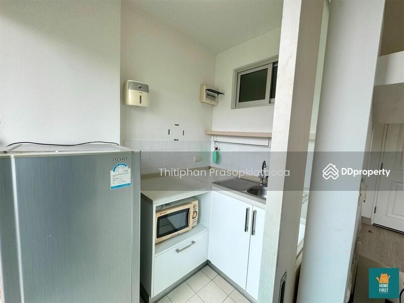 ให้เช่า - My Condo Sukhumvit 81 : มายคอนโด สุขุมวิท81, กรุงเทพ