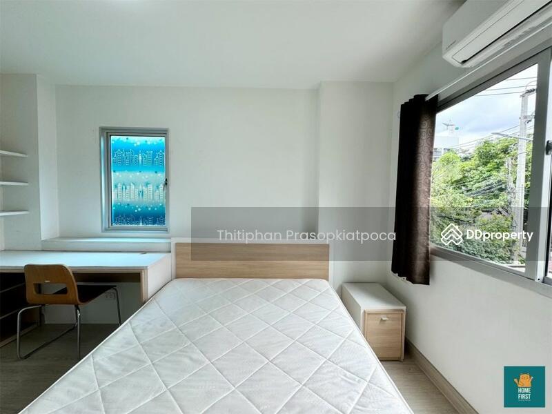 ให้เช่า - My Condo Sukhumvit 81 : มายคอนโด สุขุมวิท81, กรุงเทพ